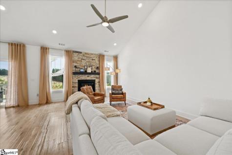 215 Founders Boulevard Central SC 29630