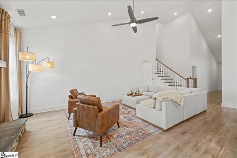 215 Founders Boulevard Central SC 29630