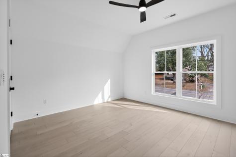 108 Old Augusta Road Greenville SC 29605