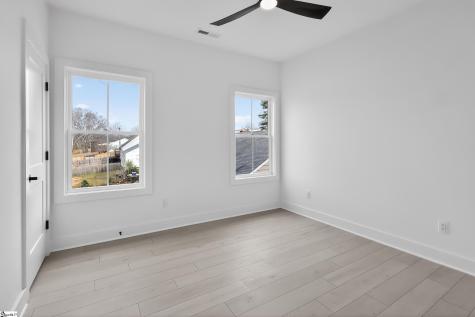 108 Old Augusta Road Greenville SC 29605
