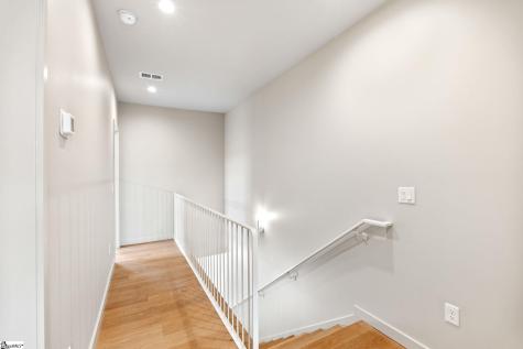115 S Leach Street Greenville SC 29601