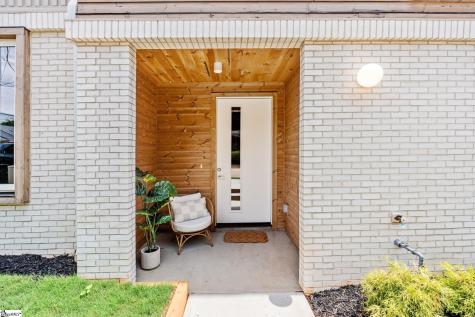 115 S Leach Street Greenville SC 29601