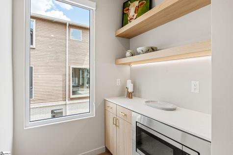 115 S Leach Street Greenville SC 29601