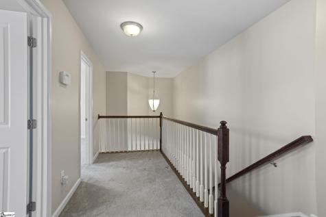 22 Irvington Drive Greer SC 29650