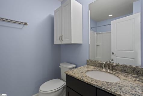 22 Irvington Drive Greer SC 29650