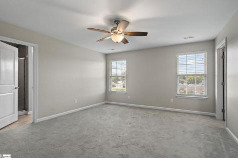 22 Irvington Drive Greer SC 29650