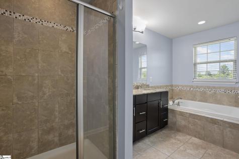 22 Irvington Drive Greer SC 29650