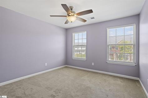22 Irvington Drive Greer SC 29650