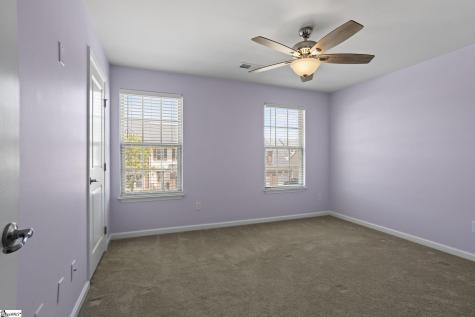 22 Irvington Drive Greer SC 29650