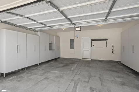 22 Irvington Drive Greer SC 29650