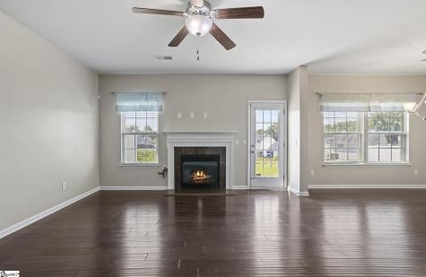 22 Irvington Drive Greer SC 29650
