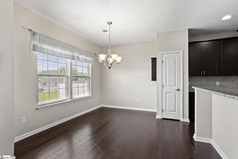22 Irvington Drive Greer SC 29650