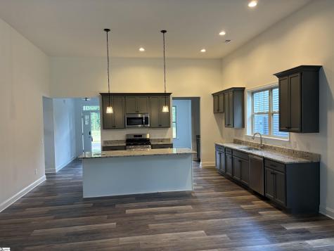 36 Deer Way Greenville SC 29617