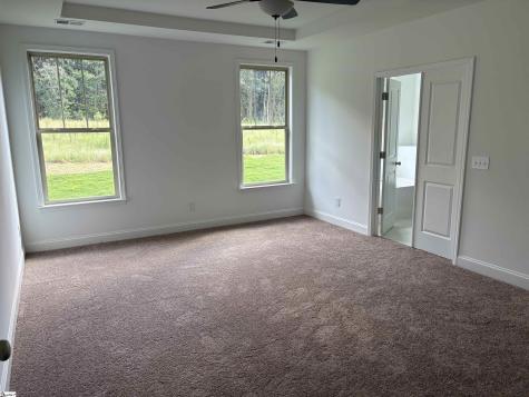 36 Deer Way Greenville SC 29617