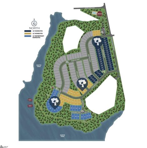 130 Teal Lane Seneca SC 29678