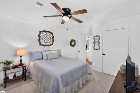 38 Kimbell Court Greenville SC 29617