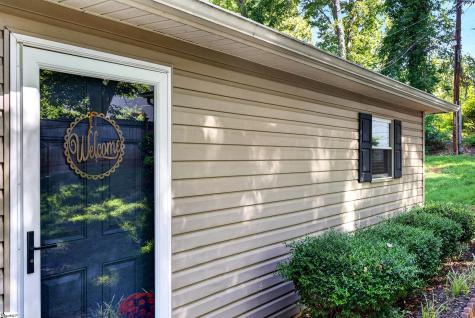 38 Kimbell Court Greenville SC 29617