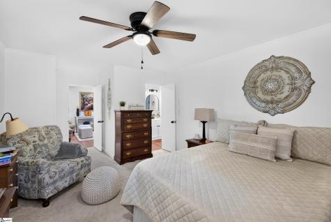 38 Kimbell Court Greenville SC 29617