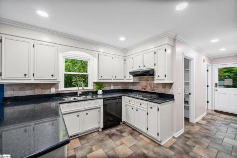 30 Tugaloo Bluff Road Travelers Rest SC 29690