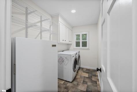 30 Tugaloo Bluff Road Travelers Rest SC 29690