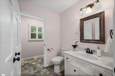 30 Tugaloo Bluff Road Travelers Rest SC 29690