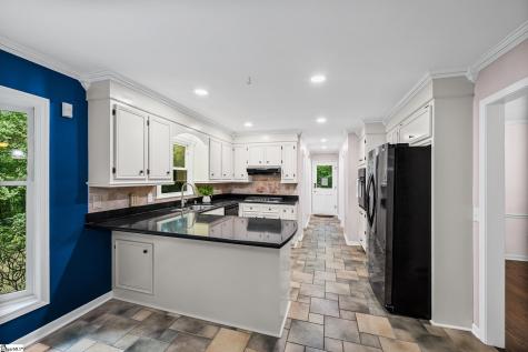 30 Tugaloo Bluff Road Travelers Rest SC 29690