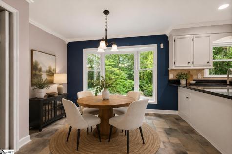 30 Tugaloo Bluff Road Travelers Rest SC 29690