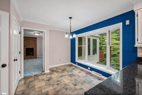 30 Tugaloo Bluff Road Travelers Rest SC 29690