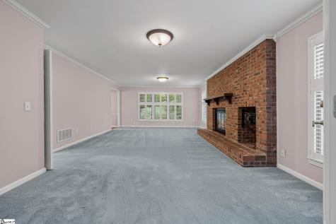 30 Tugaloo Bluff Road Travelers Rest SC 29690