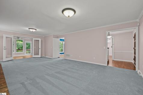 30 Tugaloo Bluff Road Travelers Rest SC 29690