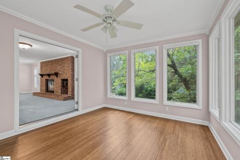 30 Tugaloo Bluff Road Travelers Rest SC 29690