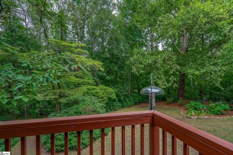 30 Tugaloo Bluff Road Travelers Rest SC 29690