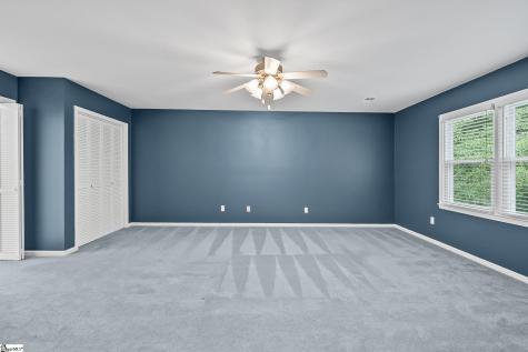 30 Tugaloo Bluff Road Travelers Rest SC 29690