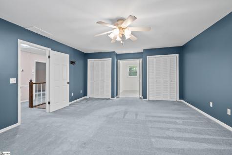 30 Tugaloo Bluff Road Travelers Rest SC 29690
