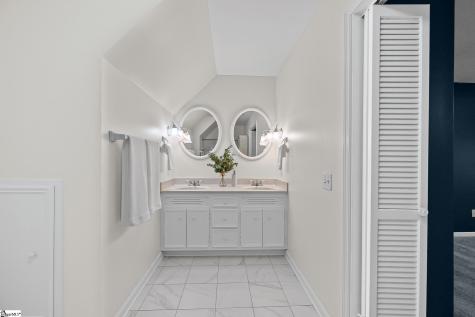 30 Tugaloo Bluff Road Travelers Rest SC 29690