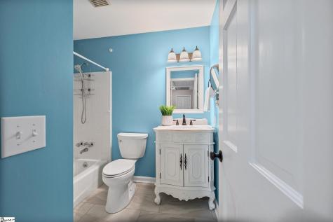 30 Tugaloo Bluff Road Travelers Rest SC 29690