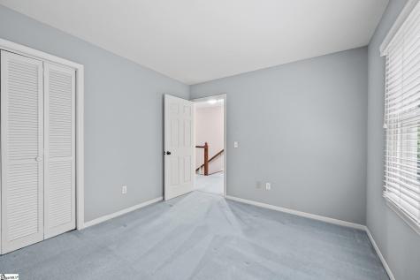 30 Tugaloo Bluff Road Travelers Rest SC 29690