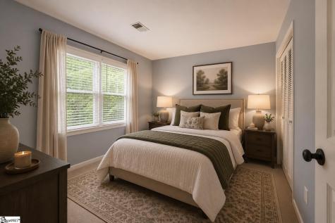 30 Tugaloo Bluff Road Travelers Rest SC 29690