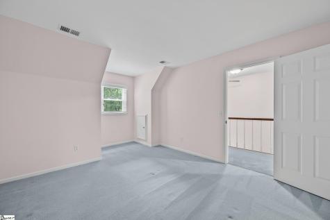 30 Tugaloo Bluff Road Travelers Rest SC 29690
