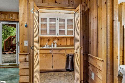 30 Tugaloo Bluff Road Travelers Rest SC 29690