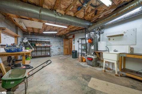 30 Tugaloo Bluff Road Travelers Rest SC 29690