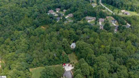 30 Tugaloo Bluff Road Travelers Rest SC 29690