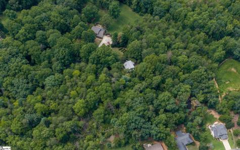 30 Tugaloo Bluff Road Travelers Rest SC 29690