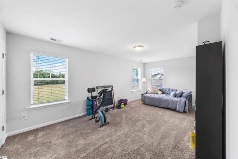 322 Valley Oak Drive Belton SC 29627