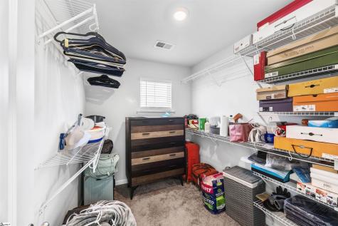 322 Valley Oak Drive Belton SC 29627