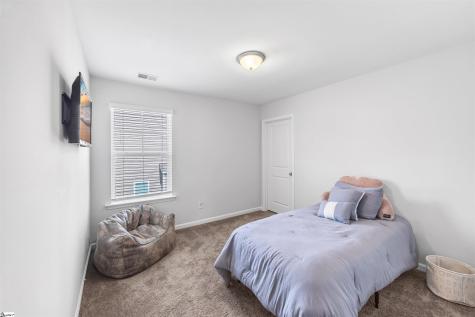 322 Valley Oak Drive Belton SC 29627