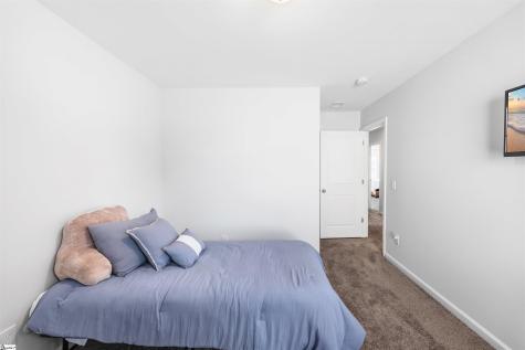 322 Valley Oak Drive Belton SC 29627