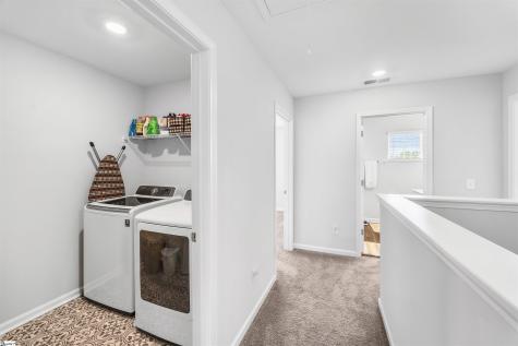 322 Valley Oak Drive Belton SC 29627