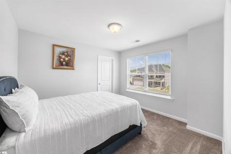 322 Valley Oak Drive Belton SC 29627