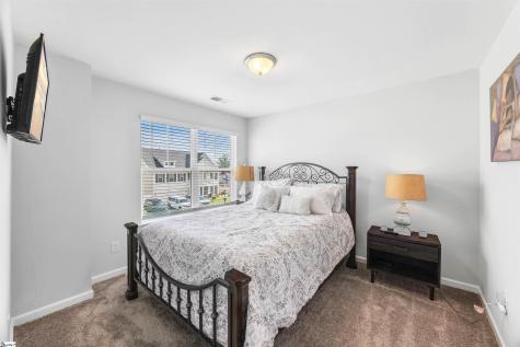 322 Valley Oak Drive Belton SC 29627